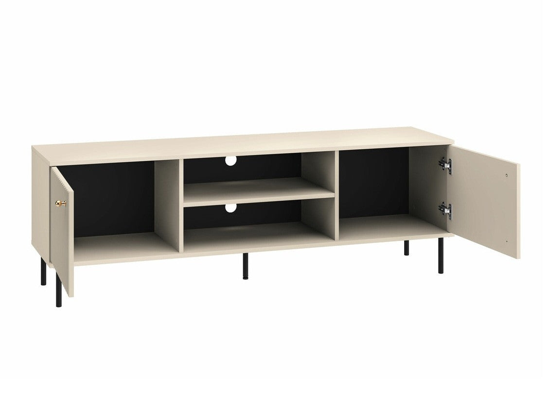 Mueble TV 499048