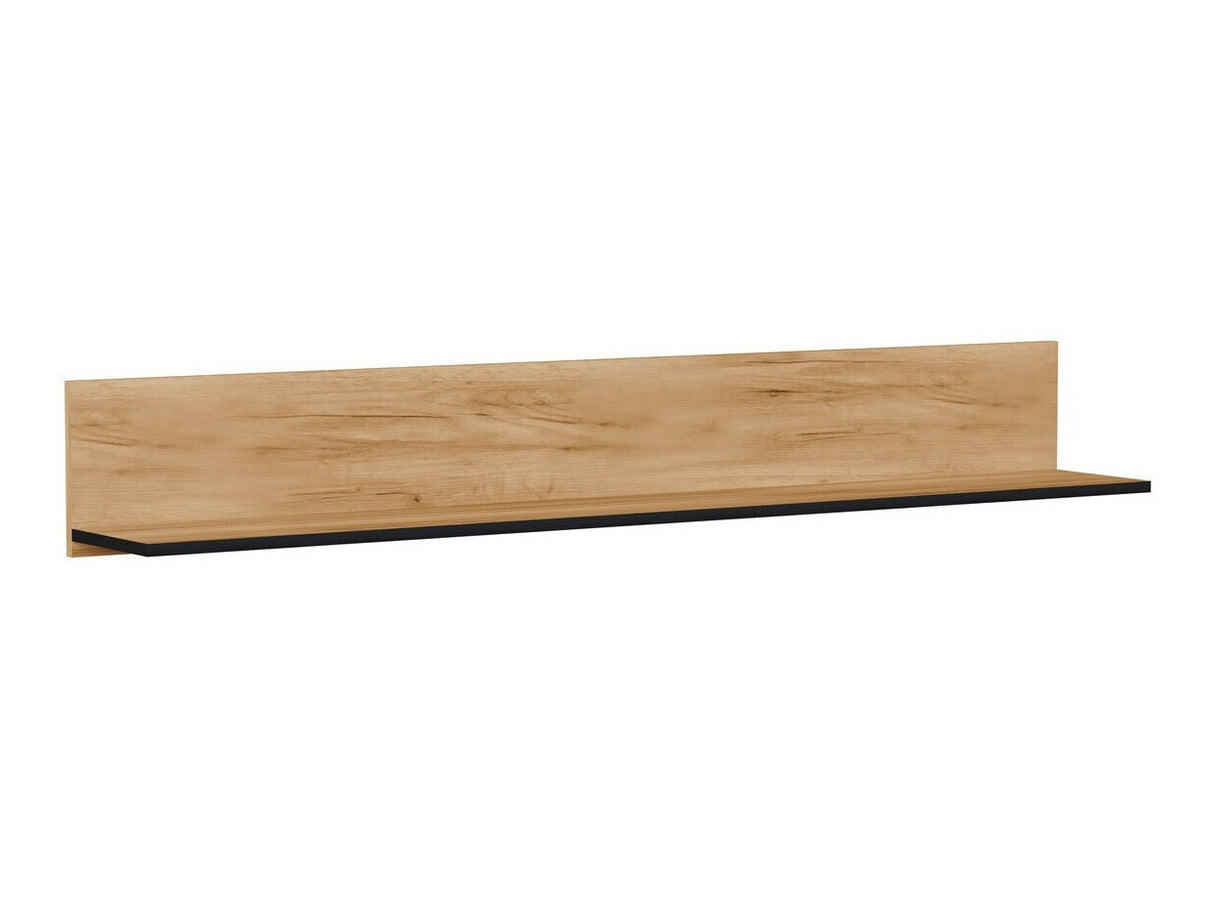 Conjunto de salón 439984