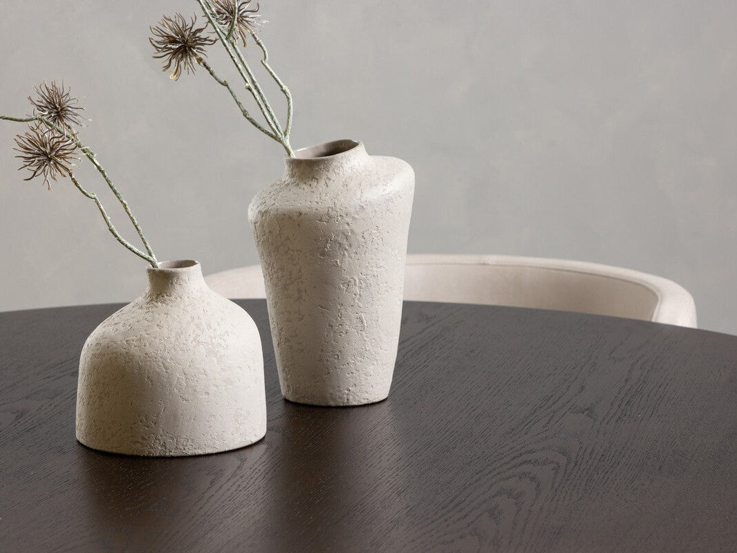 Conjunto de mesas y sillas para comedor 499054