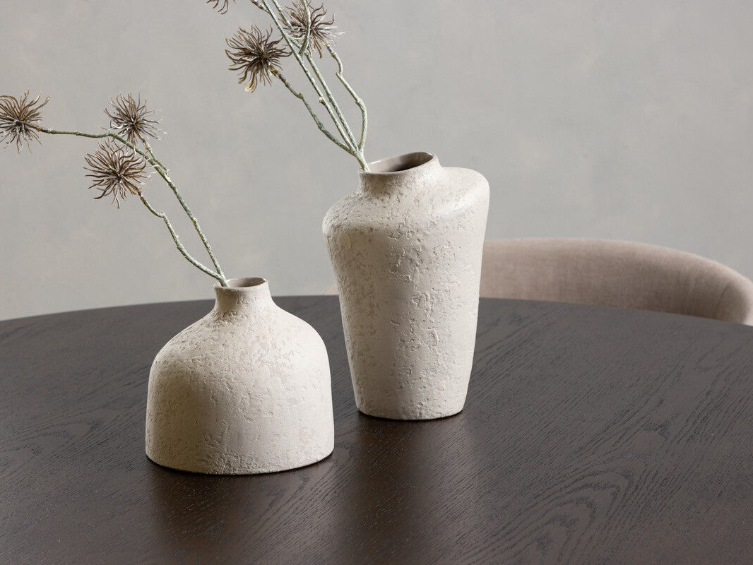 Conjunto de mesas y sillas para comedor 499060