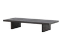 Mesa de centro Cantiuma