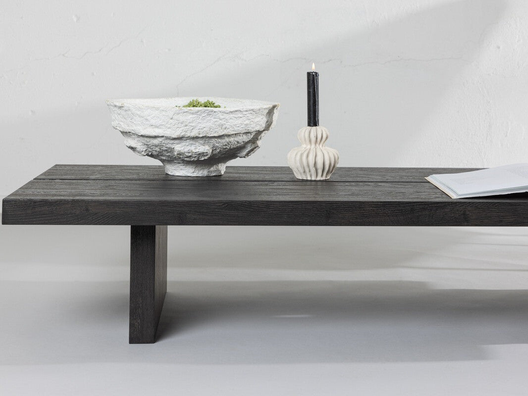 Mesa de centro 499126