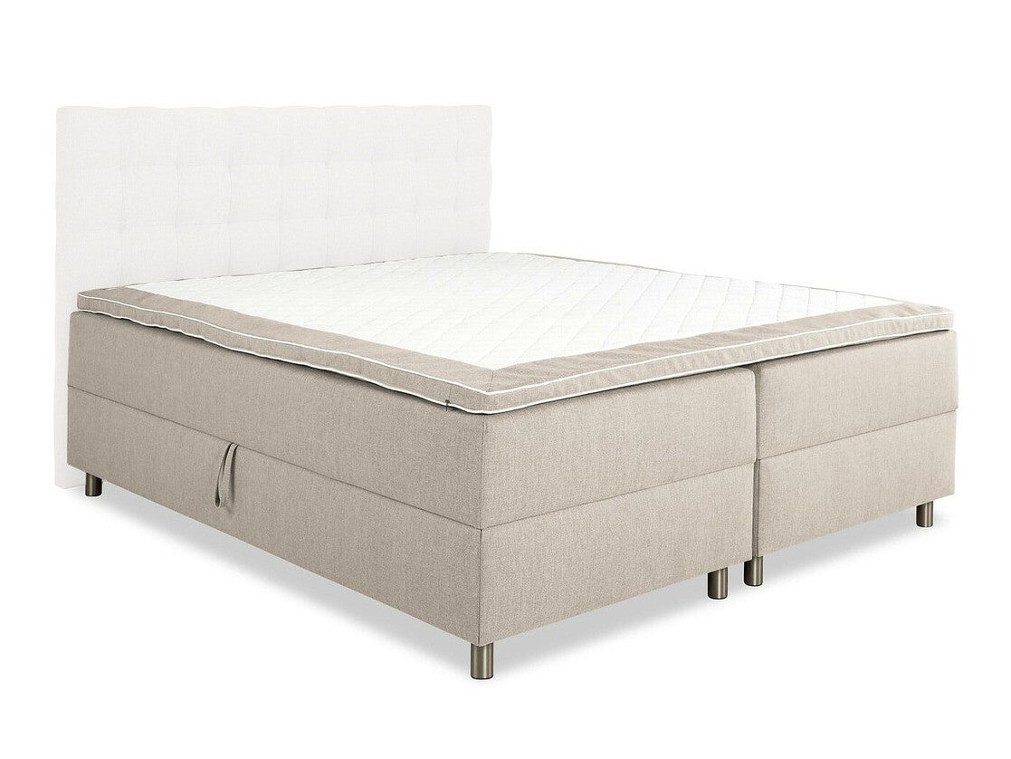 Cama continental 499160