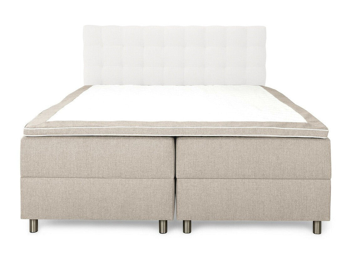 Cama continental 499160