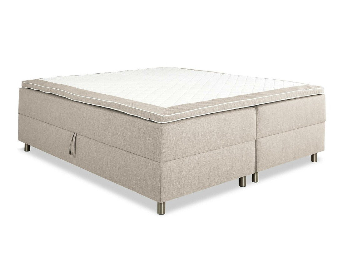 Cama continental 499160