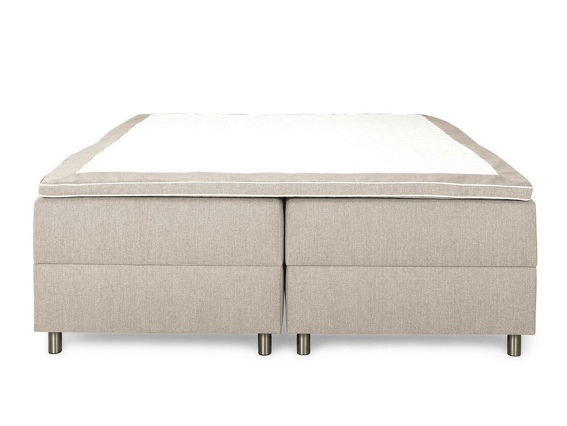 Cama continental 499160