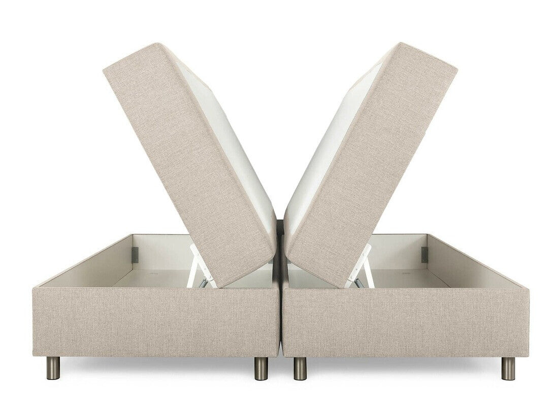 Cama continental 499160