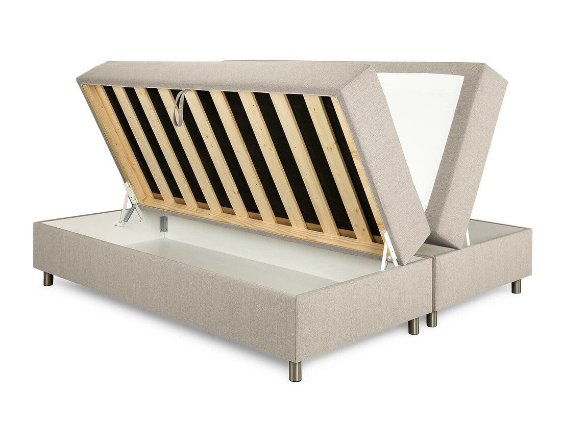 Cama continental 499160