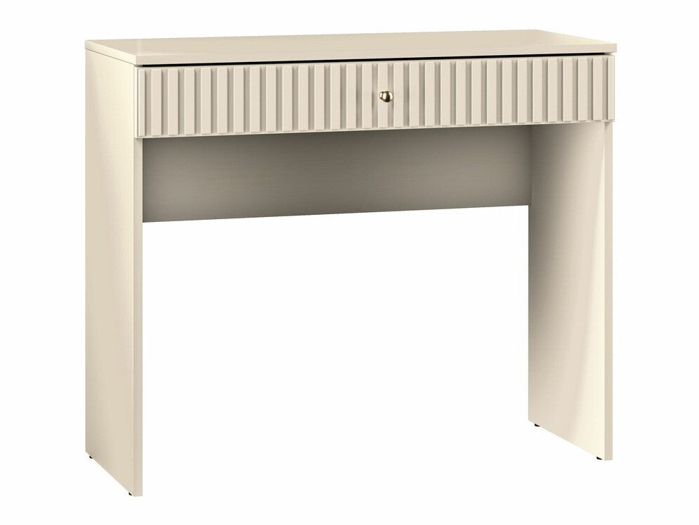 Tocador 499291