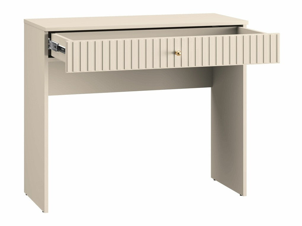 Tocador 499291