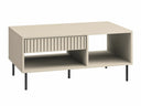 Mesa de centro Nitinus