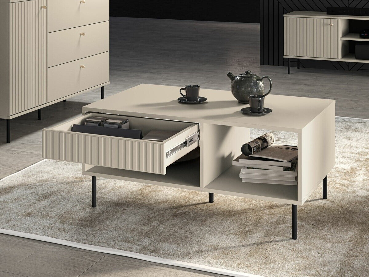 Mesa de centro 499297