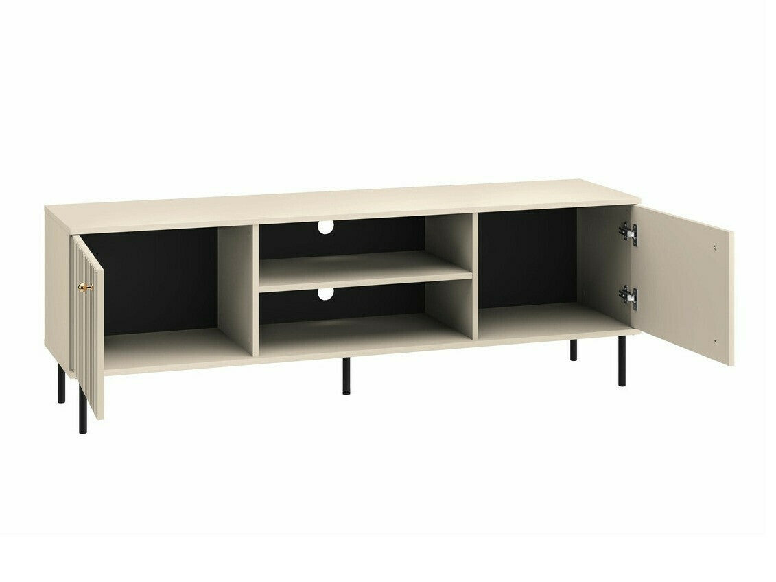 Conjunto de salón 499363