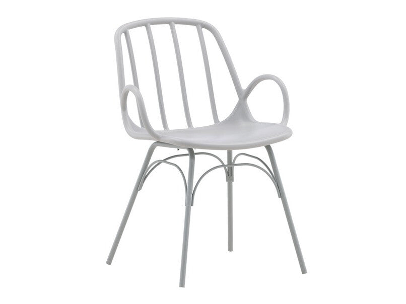Conjunto de mesas y sillas para comedor 499374