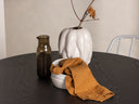 Conjunto de comedor Undula