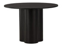 Conjunto de comedor Undula