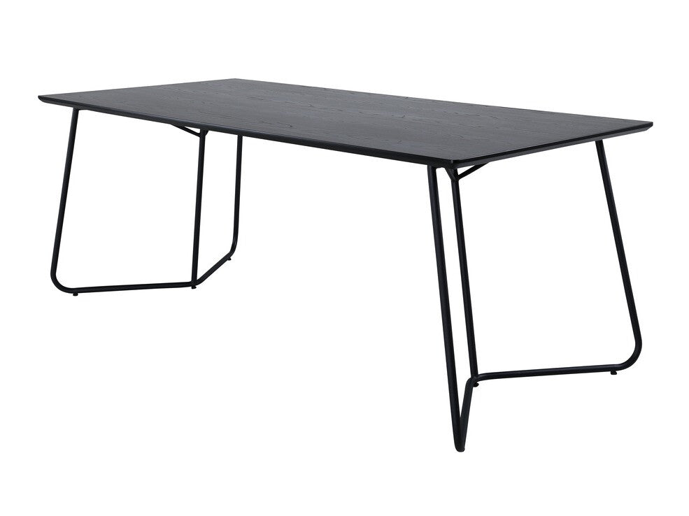Conjunto de mesas y sillas para comedor 427716