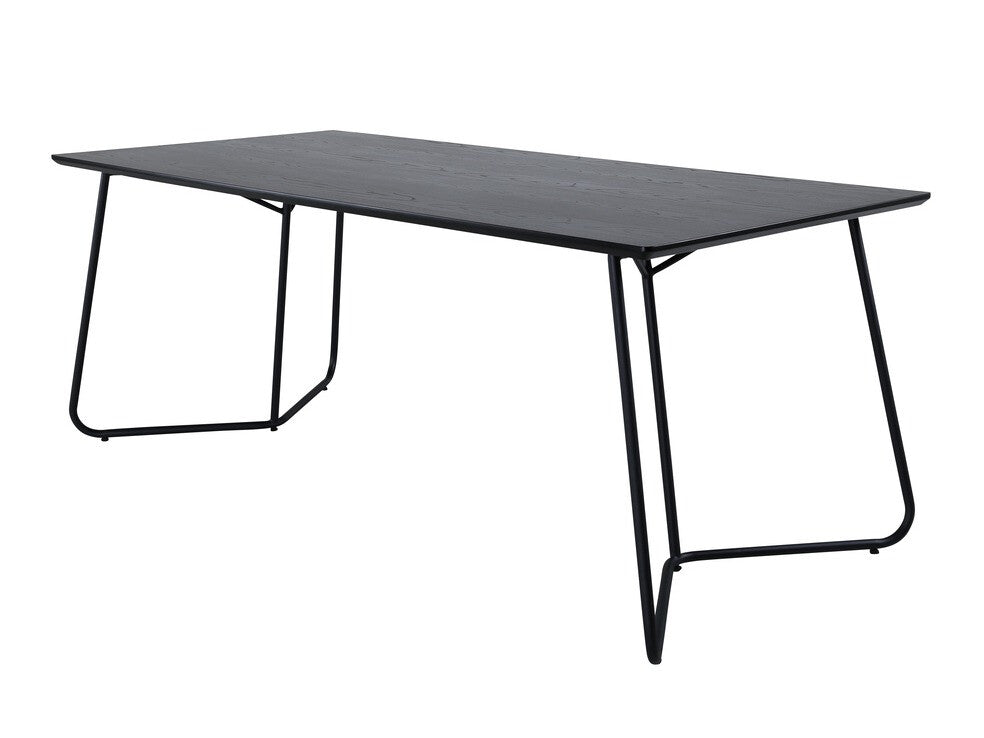 Conjunto de mesas y sillas para comedor 427716