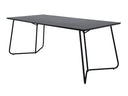 Conjunto de comedor Montula