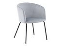 Conjunto de comedor Montula
