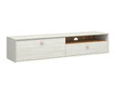 Mueble TV Sacramento 503