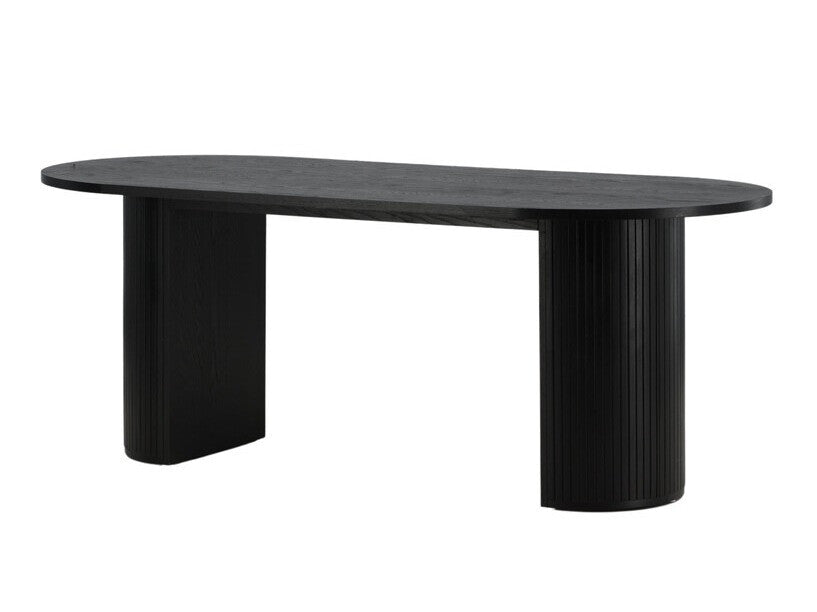 Conjunto de mesas y sillas para comedor 499379