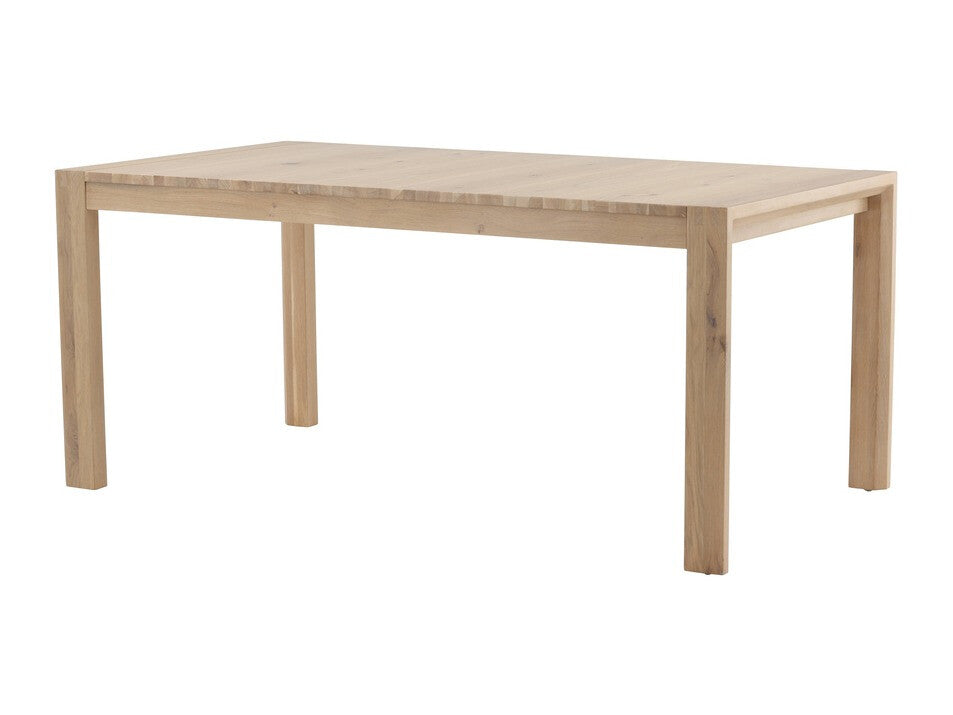 Conjunto de mesas y sillas para comedor 478541