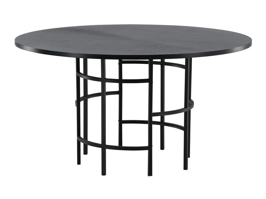 Conjunto de mesas y sillas para comedor 249222