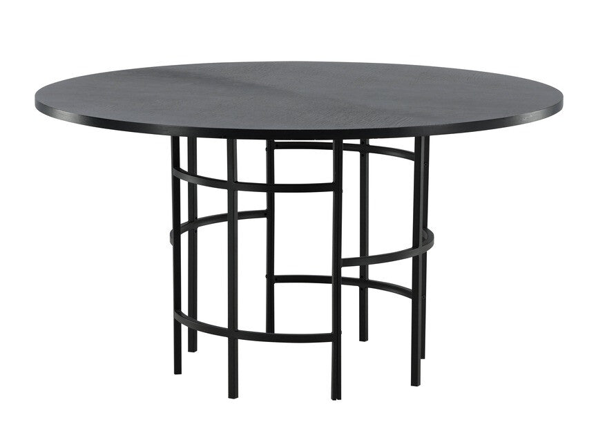Conjunto de mesas y sillas para comedor 249222