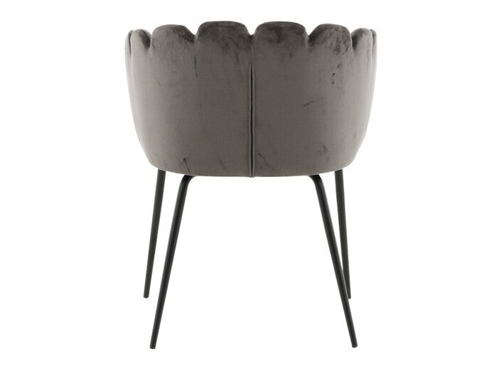 Conjunto de mesas y sillas para comedor 249222