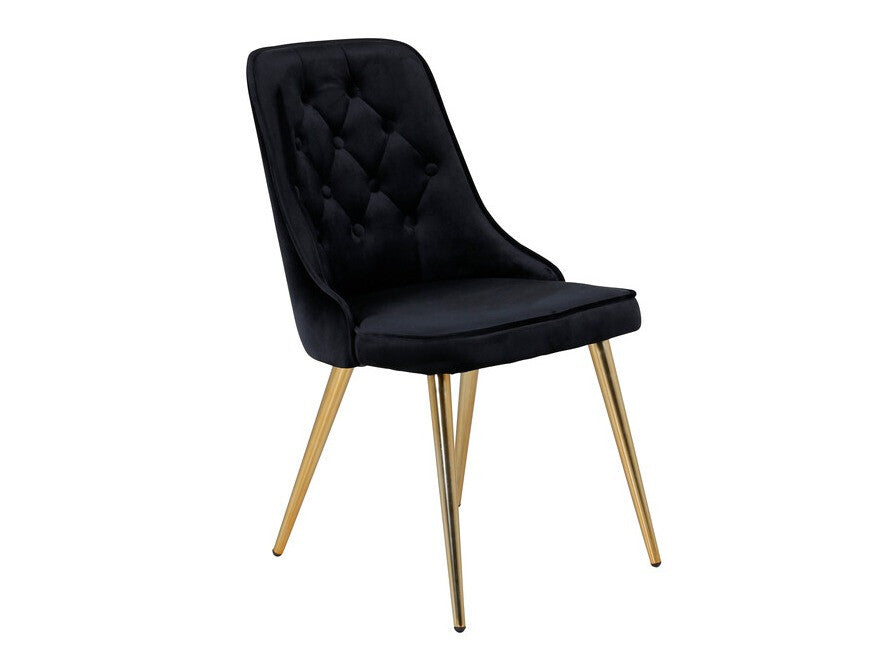 Conjunto de mesas y sillas para comedor 288006