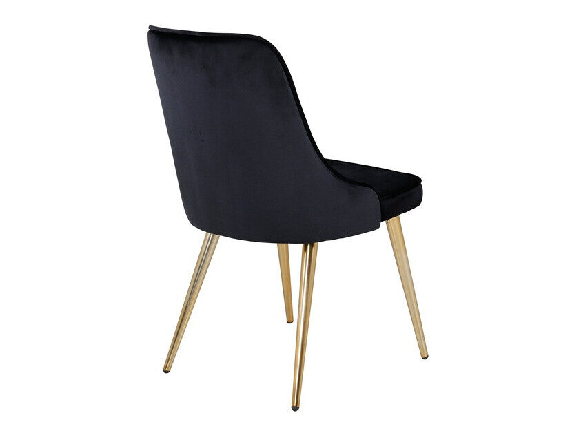 Conjunto de mesas y sillas para comedor 288006