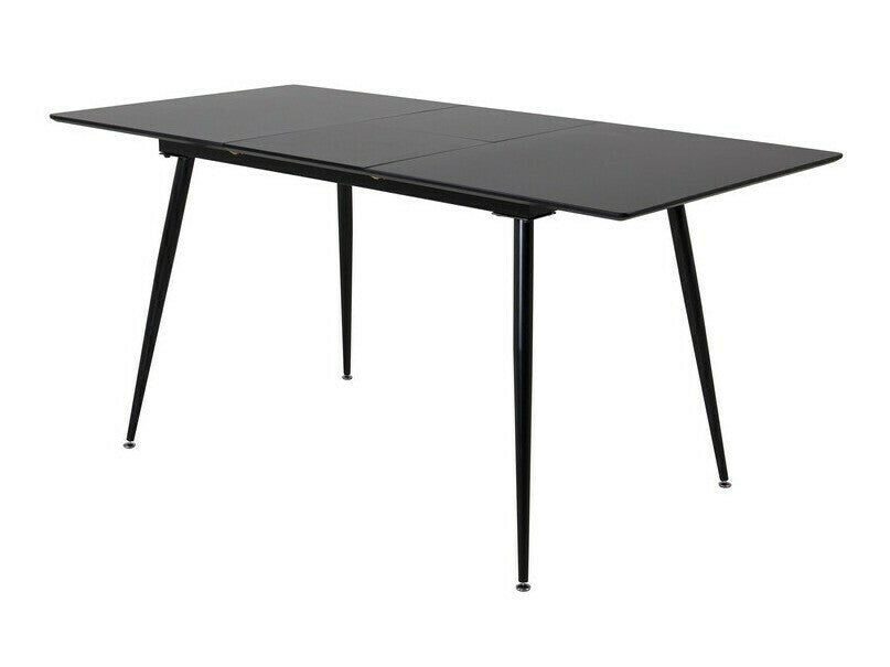 Conjunto de mesas y sillas para comedor 288006