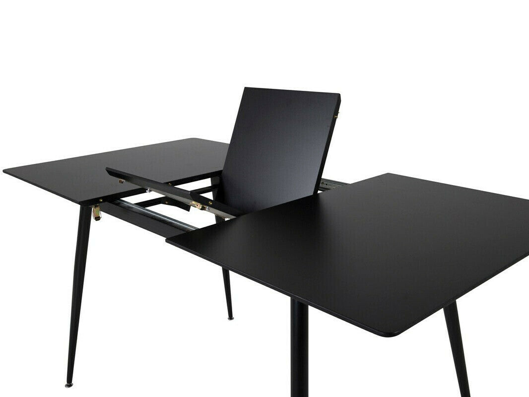 Conjunto de mesas y sillas para comedor 288006