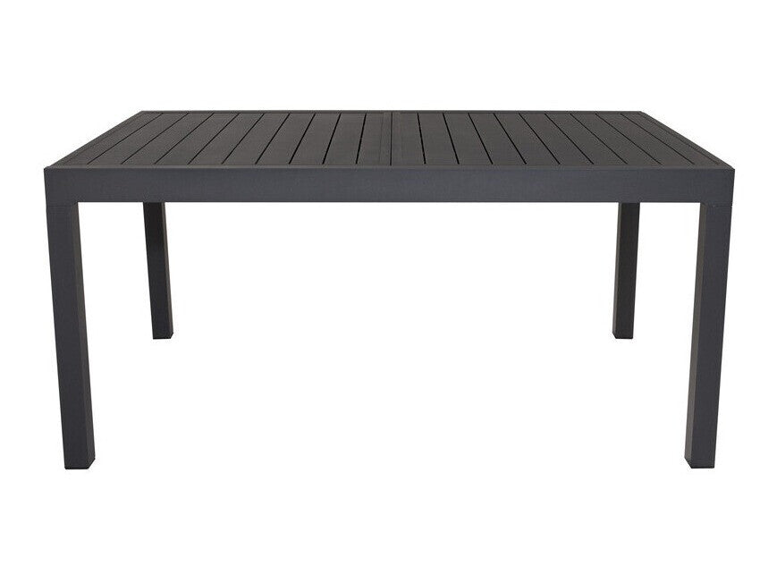 Mesa para exterior 439402