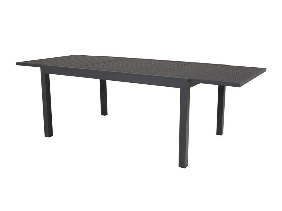 Mesa para exterior 439402