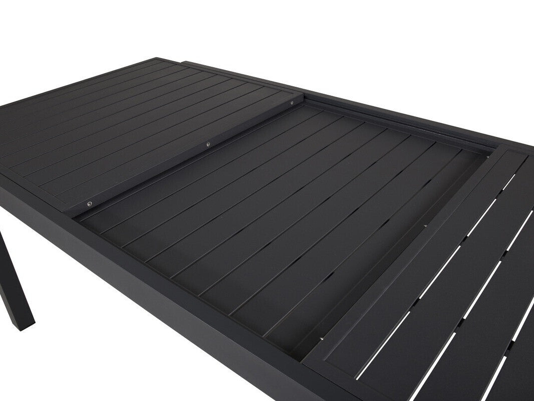 Mesa para exterior 439402