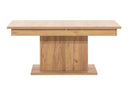 Mesa de centro convertible Dieella