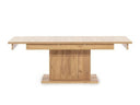 Mesa de centro convertible Dieella