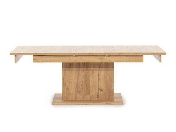 Mesa de centro convertible 446191