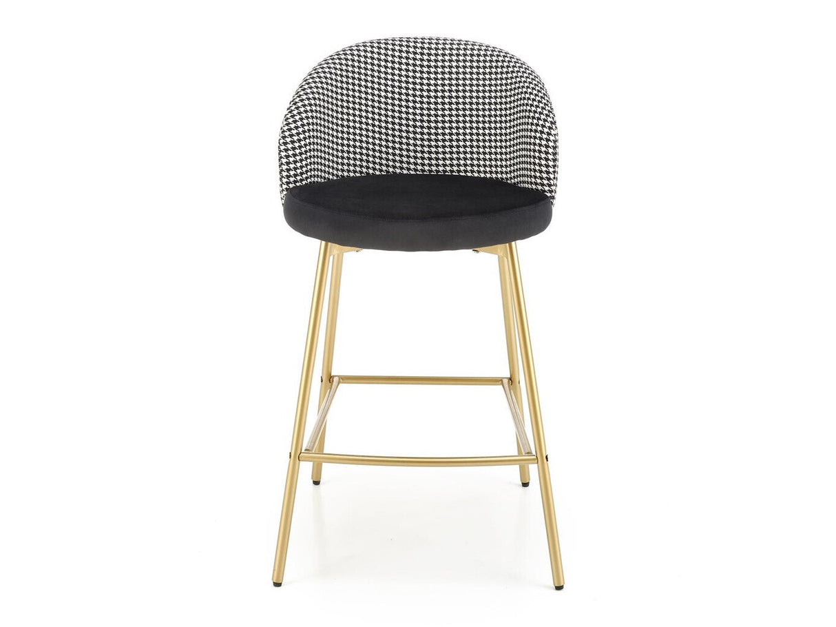 Silla de barra 499871