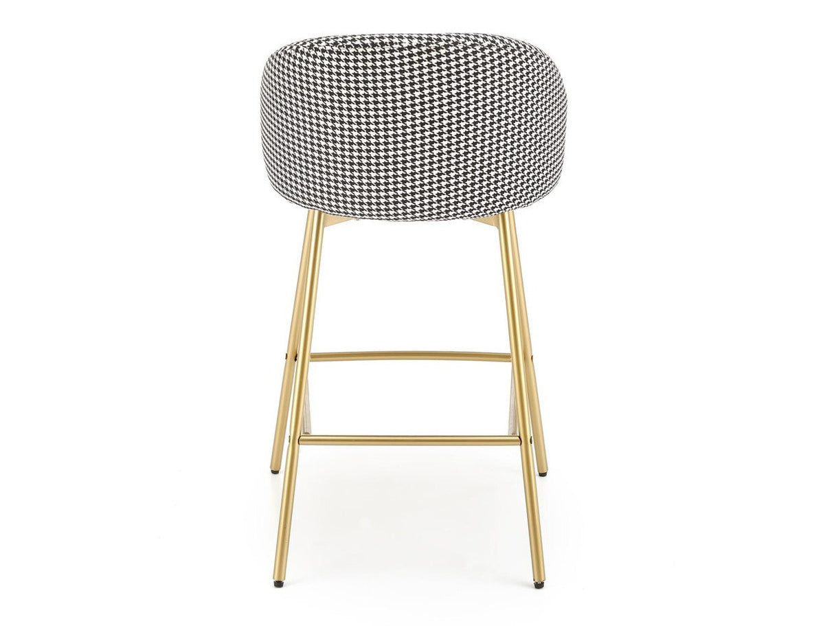 Silla de barra 499871