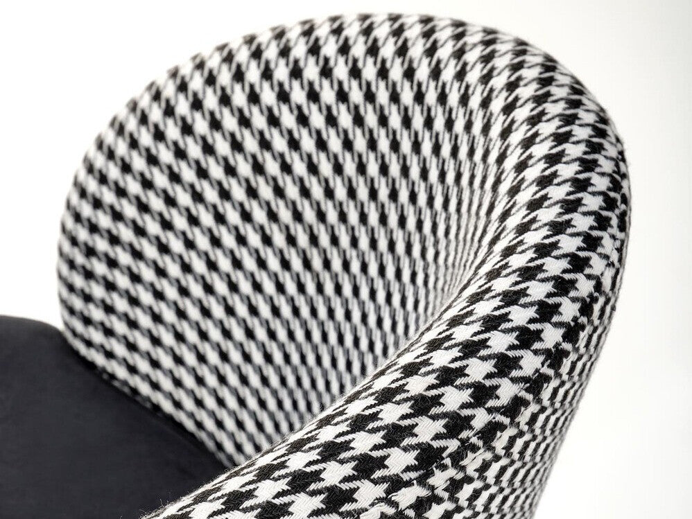 Silla de barra 499871
