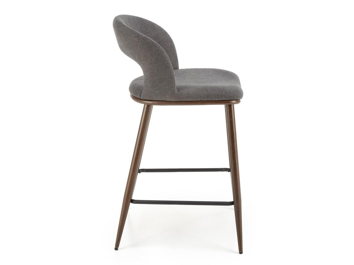 Silla de barra 586773