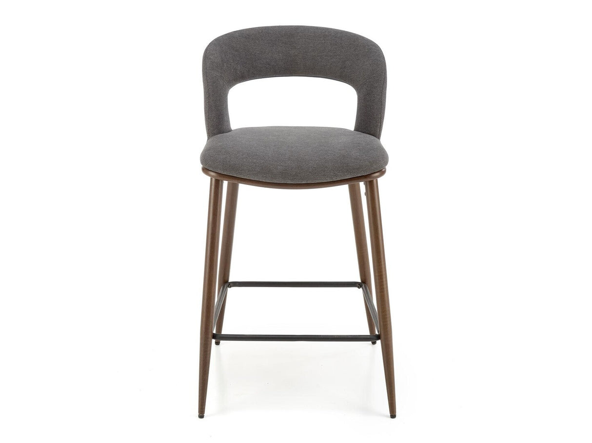 Silla de barra 586773