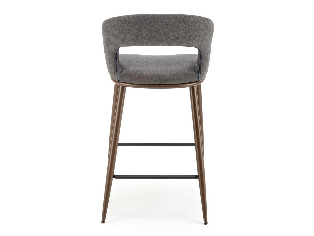 Silla de barra 586773