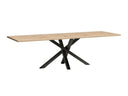 Mesa Urbillus