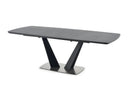 Conjunto de comedor Narcellus