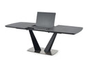 Conjunto de comedor Narcellus