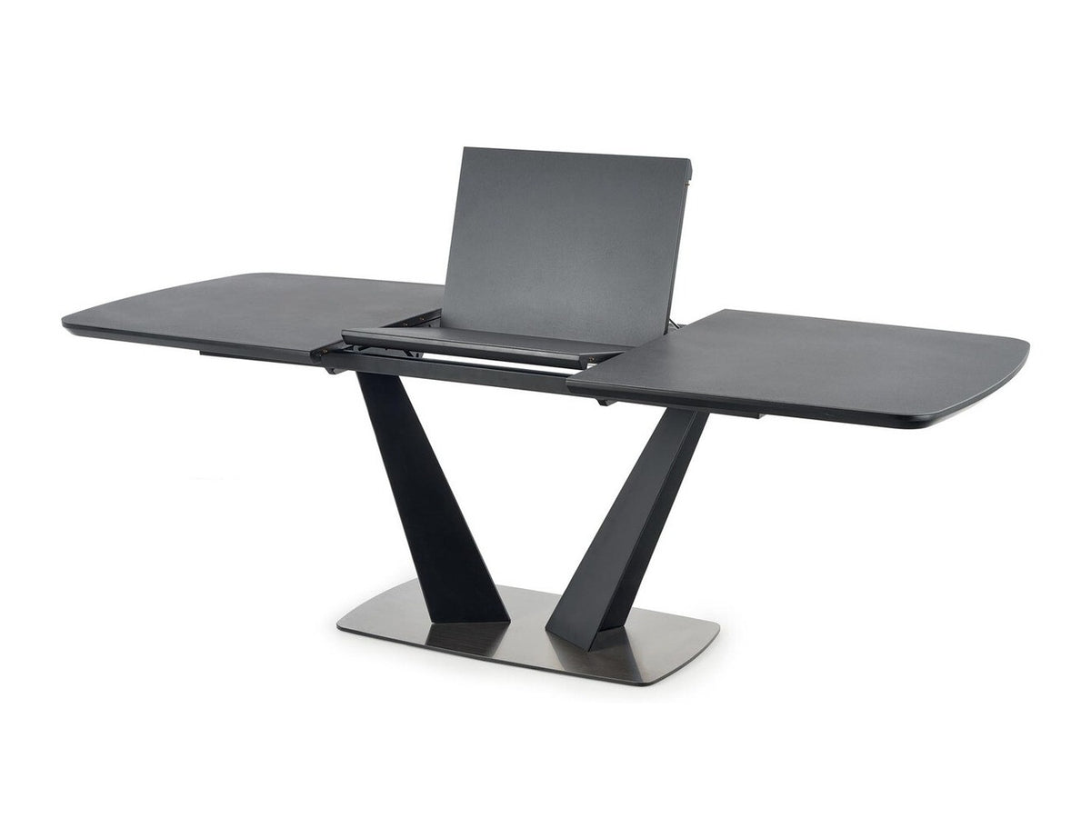 Conjunto de mesas y sillas para comedor 500395